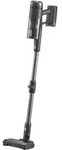 ROBOROCK H60 Ultra