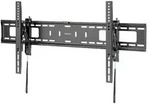 MANHATTAN 461863