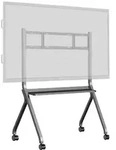 IIYAMA MD-CART02-S1