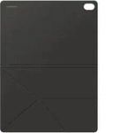 SAMSUNG EF-BX730 Smart Book Cover f&uuml;r Galaxy Tab S11, schwarz