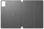 LENOVO Idea Tab 11" Folio Cover, grau