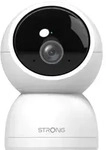 STRONG SHC04IR0-W 2K Smart Home Camera