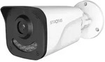 STRONG BUL05DL0-P 5MP Dual Light PoE Camera