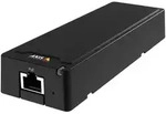 AXIS FA51 Main Unit, Video-Server