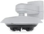 AXIS P3748-PLVE
