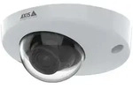 AXIS P3905-R Mk III M12