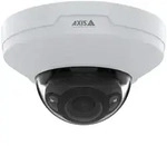 AXIS M4215-LV 3.5-6.6mm