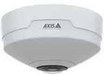 AXIS M4328-P