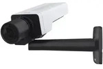 AXIS P1387