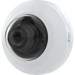 AXIS M4215-V 3.5-6.6mm