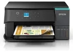 EPSON EcoTank ET-2951, Tinte, mehrfarbig