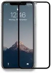 WOODCESSORIES Asahi Glass Premium 3D f&uuml;r iPhone 11 Pro/Xs/X