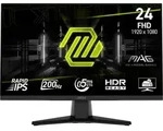 MSI MAG 242F, 23.8"