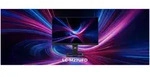 LC-POWER LC-M27UFD, 27"