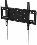 VISION Display Wall Mount 600x400