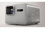 BENQ TK705STi