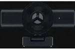RAZER Kiyo V2 X, schwarz
