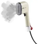 BRAUN GS 3012 BG QuickStyle 3 Dampfb&uuml;rste/-gl&auml;tter