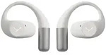 BEYERDYNAMIC Bluetooth Open-Ear-Kopfh&ouml;rer "Amiron 200", weiss