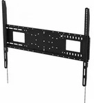 VISION Display Wall Mount VESA 800x600