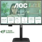 AOC 24P4U, 27"