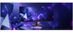 LC-POWER LC-M34QC, 34"