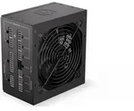 ENDORFY Supremo FM6 Gold 750W ATX 3.1