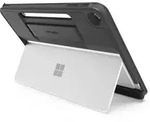 KENSINGTON BlackBelt EQ Robuste Case f&uuml;r Microsoft Surface Pro 1st Edition 12",