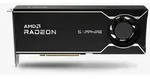 SAPPHIRE Radeon AI PRO R9700, 32GB GDDR6