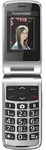 BEAFON SL645