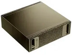 NVIDIA DGX Spark Founders Edition, GB10, 128GB RAM, Mini-PC, NVIDIA GB10 Grace,...