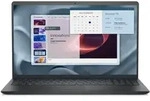 DELL Pro 15 Essential PV15250, Carbon Black (GYXJD) Intel Core i7-1355U, 16GB RAM,