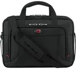WENGER Prospectus 14" Notebooktasche schwarz