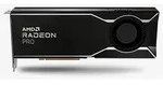 SAPPHIRE Radeon PRO W7800, 32GB GDDR6, 3x DP, mDP