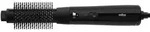 BRAUN AS 150E