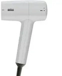 BRAUN Satin Hair 5 HD1.55