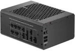 CORSAIR HXi SHIFT Series HX1200i SHIFT 1200W ATX 3.1
