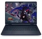 DELL Alienware 16X Aurora AC16251, Core Ultra 7 255HX