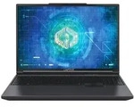 CAPTIVA Notebook Highend Gaming I94-489G