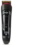 BEURER MN9X Limited Edition