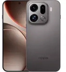 OPPO Find X9 Pro 16+512GB titanium charcoal inkl. SuperVOOC Charger 80W + OPPO Enoc