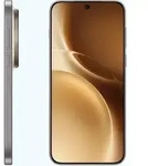 VIVO X300 Pro 512GB dune brown