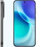 VIVO X300 5G 12/256 GB, black