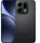 OPPO Find X9 12GB+512GB space black inkl. SuperVOOC Charger 80W + OPPO Enoc X3s Buds