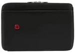 WENGER BQ Sleeve 12-13" H&uuml;lle, schwarz