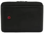 WENGER BQ Sleeve 14" H&uuml;lle, schwarz