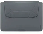 LENOVO Origami 14" x9 Schutzh&uuml;lle