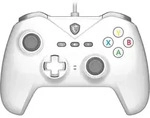 MSI Force GC200 Controller wei&szlig; (PC/Android)