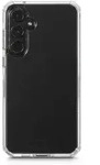 HAMA Handyh&uuml;lle Extreme Protect f&uuml;r Samsung Galaxy S25 FE transparent