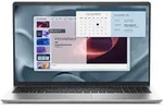 DELL Pro 15 Essential PV15250 (M7K36) Intel Core i7-1355U, 16GB RAM, 512GB M.2, Intel